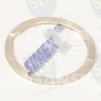 TW-558, THRUST WASHER — SLP