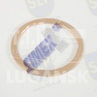 TW-559, THRUST WASHER — SLP