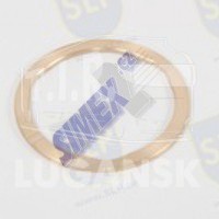 TW-560, THRUST WASHER — SLP