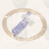 TW-562, THRUST WASHER — SLP
