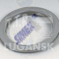 TW-930, THRUST WASHER — SLP