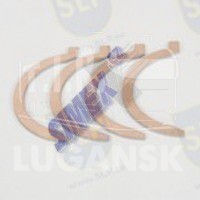 TWK-752, THRUST WASHER KIT 0,10 O.S. — SLP
