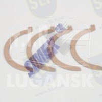 TWK-890, THRUST WASHER KIT STD. — SLP