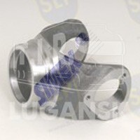 TYE-066, TUBE YOKE — SLP