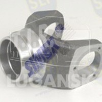 TYE-212, TUBE YOKE — SLP
