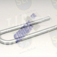 UB-796, U-BOLT UNIVERSAL — SLP