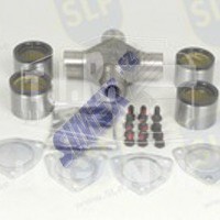 UJ-293, UNIVERSAL JOINT — SLP