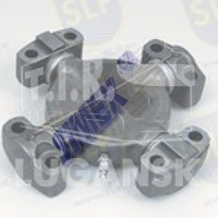 UJ-643, UNIVERSAL JOINT — SLP
