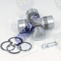 UJ-761, UNIVERSAL JOINT — SLP