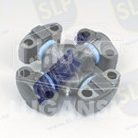 UJ-815, UNIVERSAL JOINT — SLP