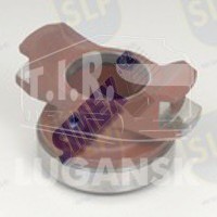 UTL-694, RELEASE BEARING — SLP