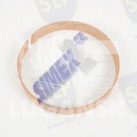 VBS-217, GUIDE RING — SLP