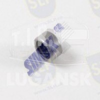 VC-074, VALVE CAP — SLP