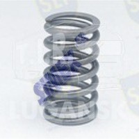 VF-233, VALVE SPRING — SLP