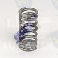 VF-3210, VALVE SPRING — SLP