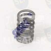 VF-374, VALVE SPRING — SLP