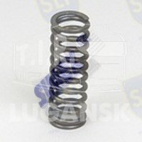 VF-7210, VALVE SPRING — SLP