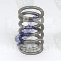 VF-870, VALVE SPRING — SLP