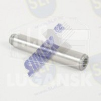 VG-400, VALVE GUIDE — SLP