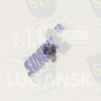 VKN-305, VALVE COTTERS — SLP
