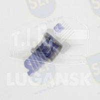 VKN-418, VALVE COTTERS — SLP