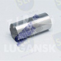 VL-067, VALVE TAPPET — SLP