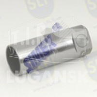 VL-947, VALVE TAPPET — SLP