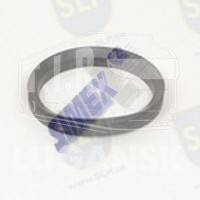 VR-153, V-RING — SLP