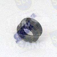 VR-821, SEALING RING — SLP