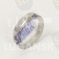 VS-036, VALVE SEAT — SLP