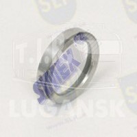 VS-329, VALVE SEAT RING — SLP