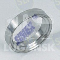 VS-537, VALVE SEAT — SLP