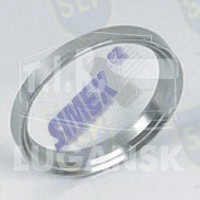 VS-667, VALVE SEAT — SLP