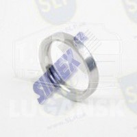 VS-852, VALVE SEAT — SLP