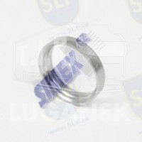 VS-854, VALVE SEAT — SLP