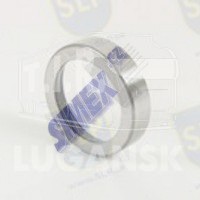 VS-860, VALVE SEAT EXHAUST — SLP