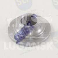 VSW-295, VALVE SPRING WASHER — SLP