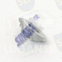 VTB-382, VALVE WASHER — SLP