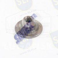 VALVE SPRING WASHER