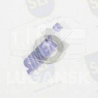 W-551, WASHER — SLP