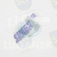 W-608, WASHER — SLP