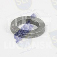 W-609, WASHER — SLP