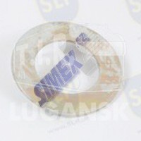 W-751, SPACER — SLP