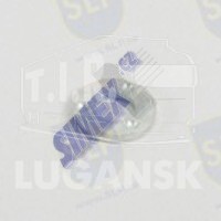 W-893, WASHER — SLP