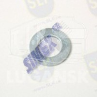 W-900, WASHER — SLP