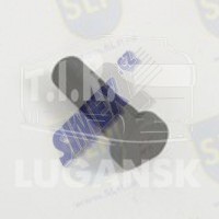 WB-585, WHEEL BOLT — SLP