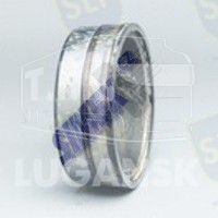 WR-096, SPACER RING WHEEL HUB — SLP