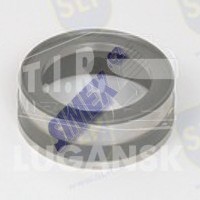 WR-123, SPACER RING WHEEL HUB — SLP