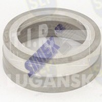 WR-222, SPACER RING — SLP