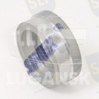 WR-285, SPACER RING WHEEL HUB — SLP
